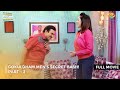 Gokuldham Men S Secret Bash I FULL MOVIE PART 3 I Taarak Mehta Ka Ooltah Chashmah Ep 3376 To 3379