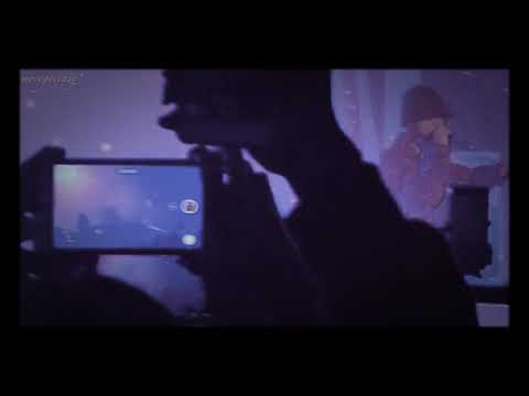 181116_ALLDAYOUT - 루피 Loopy / Save + NoNo