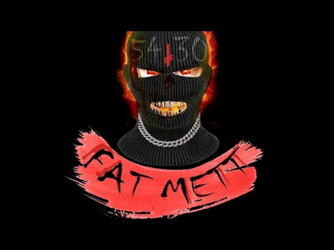 FAT METT - NE BASZAKODJ VELEM (PROD.BY SPLASH)