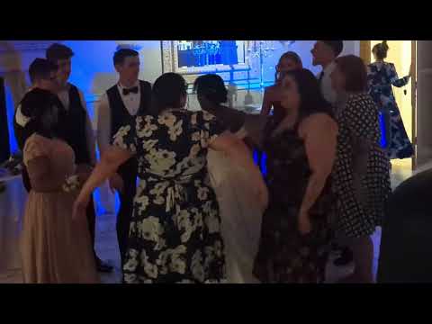 Bmore Music Company video.