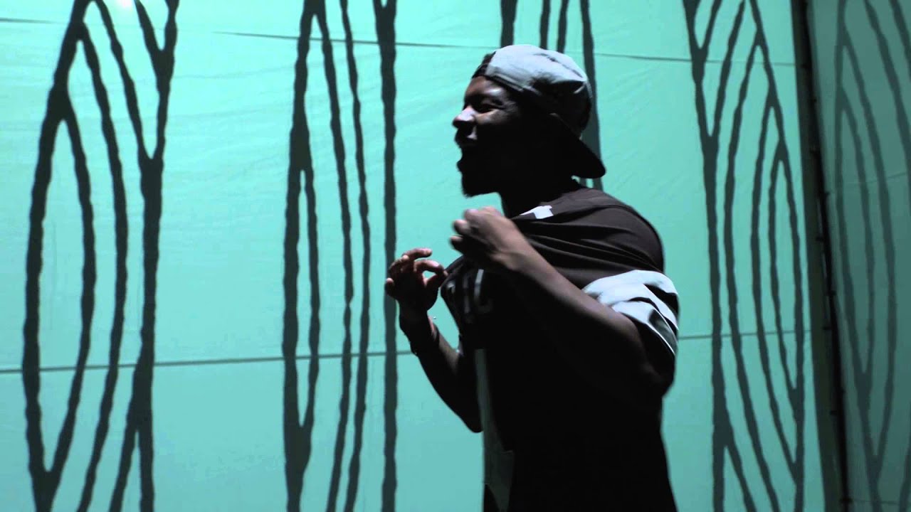 Finess – “Avtryck”