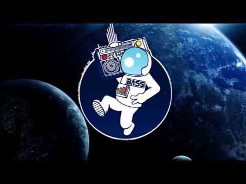 Future X Kanye West - I Won (MIGAMO Edit)