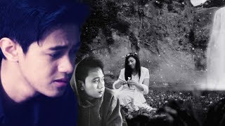 Download lagu ( Video Klip) Nyambung Tresna di Suarga - Budi Arsa mp3 Download lagu ( Video Klip) Nyambung Tresna di Suarga - Budi Arsa mp3