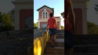 sant Feliu de guixols