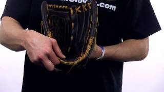 Video thumbnail: Worth Mayhem Softball Series: MH140