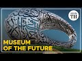https://www.youtube.com/watch?v=XjmtEL6S368