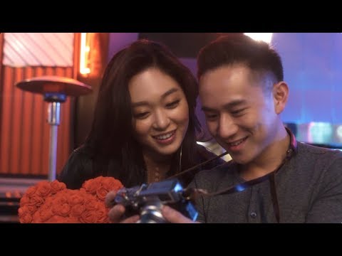 Jason Chen — So Sweet