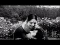 Sirithaal Song Ravichandran K R Vijaya Anandha Bhairavi Movie Songs Old Love Songs