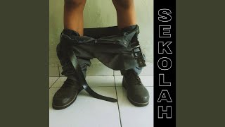 Download lagu Sekolah mp3