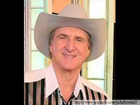 Sergio Reis - Cavalo Preto