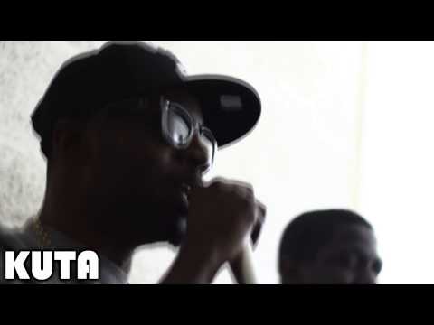 PlatinumMediaTv // Ak's Birthday Set 2014 Ft Scumfam, Vx, DubzySnazz, MT + More