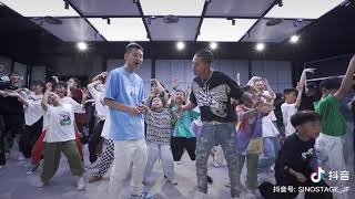 Download lagu Gió Thổi Cả Mùa Hè(风吹一夏) Dance -DP& Sweei& Ray mp3 Download lagu Gió Thổi Cả Mùa Hè(风吹一夏) Dance -DP& Sweei& Ray mp3