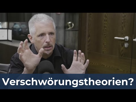 Video-Thumbnail von YouTube