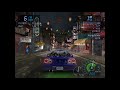 I Hate This Game