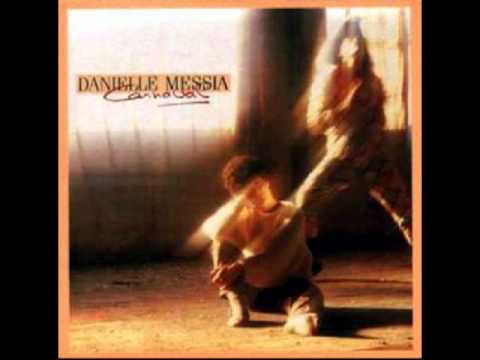 Grand-mère ghetto - Danielle Messia