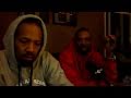 *NEW* Redman And Method Man Interview 