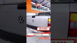 Download lagu 🏁 Saveiro 1.6 mp3