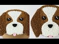Labrador Face Cake Download Videos Mp3 and Mp4 Labrador Face Cake Download Videos Mp3 and Mp4