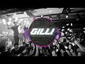 The Outfield - Your Love (Gilli Remix)