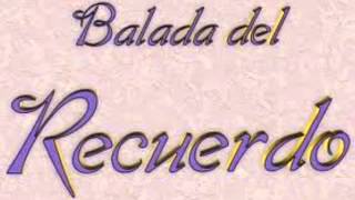 Si De Mi Te Alejas - Fernando Riba