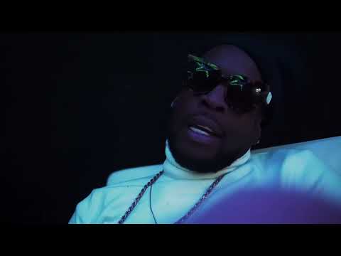 Romenowski & Ray Ryda- "Roses" (Official Video)