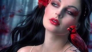 ♥ Fréderic François_Mes Blessures de Toi ♥