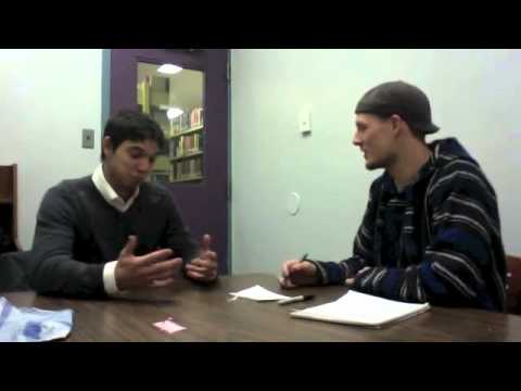 DI Strategy Next Steps: Post-it! Pile-it! Pin-it!