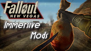 It’s_Finally_Here_-_NEW_Immersive_Mods_for_Fallout_New_Vegas