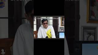 Download lagu Haji Andre bisa bahasa Batak..#andretaulany #agaklaen #podcastindonesia mp3 Download lagu Haji Andre bisa bahasa Batak..#andretaulany #agaklaen #podcastindonesia mp3