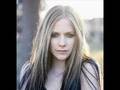 Karaoke/Instrumental - Avril Lavigne - Things I'll ...