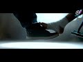 The Best Dance In THALAIVA MOVIE