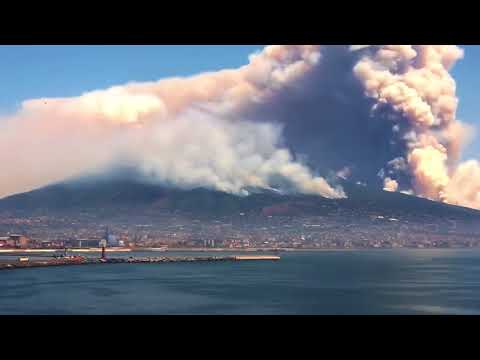 video frame placeholder