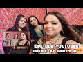 Full On Masti ️ Vlog Youtube Funny Mychannel Dance Show Some Love ️