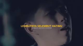 Download lagu Separuhku ( cover chika lutfi ) mp3