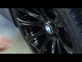 View 24 Bmw E60 M Felgen 18 Zoll