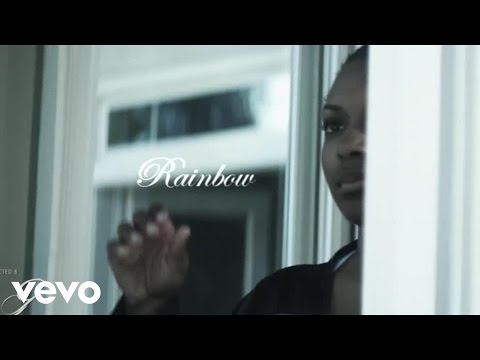 2face - Rainbow ft. T-Pain