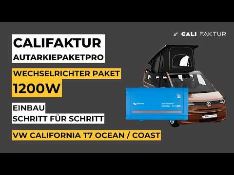 Video Vorschau