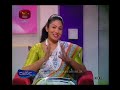 sanhinda-22-01-2019