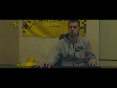 ART LEMON STUDIO - JOIN US!