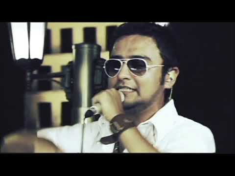 Thumbnail for Nube De Colores video