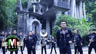 Banda Tierra Sagrada - La repetición (Video Oficial)