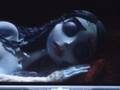Corpse Bride - Blind as a Bat, Meatloaf