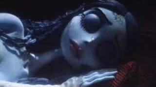 Corpse Bride - Blind as a Bat, Meatloaf