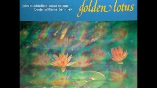 Kenny Barron - Golden Lotus (Full Album)