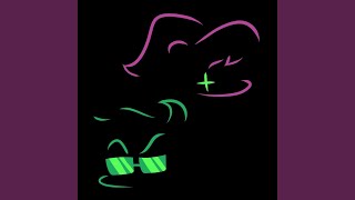 Cover art for succ from b3