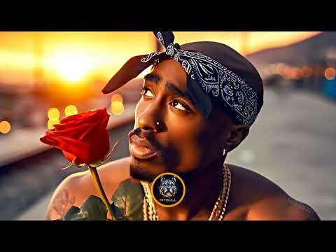 2pac & AKON, ARASH - All Eyes On Me, Right Now, One Night, Dooset Daram, ARABIAN TRAP #carmusic