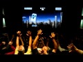 National CineMedia FirstLook Audience Entertainment Samsung Galaxy