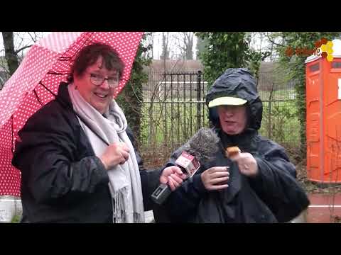 Wandelsportvereniging OLAT