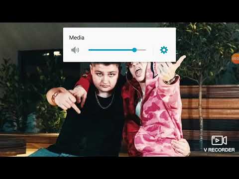 Reactionez la Elias- Pachete De Bani (feat abi)