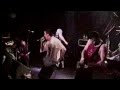 Sick Of It All - Us Vs. Them "HD" "Excellent Audio"